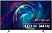 Телевизор Hisense 55E7KQ Pro