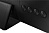 Телевизор Samsung QE-75QN800BUXCE