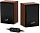 Колонки Genius SP-HF380BT wood