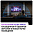Телевизор Haier 55 Smart TV S4