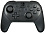 Джойстик беспроводной Nintendo Switch Pro