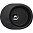 Мойка ES-17 EcoStone