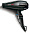 Фен Babyliss BAB 6510 IRE