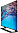 Телевизор Samsung UE-43BU8500UXRU