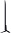 Телевизор LG 50QNED80T6A.ARUB