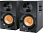 Колонки Defender Aurora S12 12 Вт 2.0