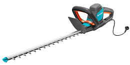 Кусторез Gardena ComfortCut 550/50 электрический