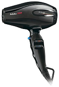 Фен Babyliss BAB 6160 INRE