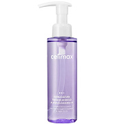 CELIMAX  Гидрофильное масло очищающее для снятия макияжа 150 мл/1