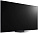 Телевизор LG 86QNED86T6A.ARUB