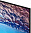 Телевизор Samsung UE-55BU8500UX/PI
