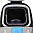 Хлебопечь Hyundai HYBM-4081