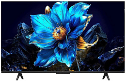 Телевизор TCL QLED 43P7K