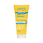 Uriage Bariesun Молочко детское солнцезащитное SPF 50+ 100 мл