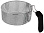 Фритюрница Moulinex AF179D10