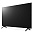 Телевизор LG OLED48A1RLA
