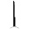 Телевизор Haier 75 Smart TV S3