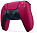 Джойстик PS5 DualSense red