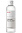 MANYO Galactomy Clearskin Toner Кислотный очищающий тонер 210 мл/1