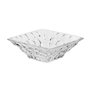 Marble Салатник 17.5 см 9К7/6КG59/0/99W24/175-162/12