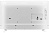 Телевизор LG 32LQ63806LC.ARUB