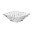 Marble Салатник 17.5 см 9К7/6КG59/0/99W24/175-162/12