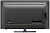 Телевизор Philips 55PUS8848/12