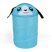 Корзина для игрушек Pituso Собачка 35*54 см/96