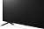 Телевизор LG 50QNED80T6A.ARUB