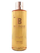 BOUTIQUE Гель для душа Amber Musk & Vanilla 500 мл/1