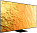 Телевизор Samsung QE-75QN800BUXCE