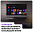 Телевизор Haier 75 Smart TV S3