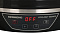 Сушилка для овощей и фруктов Redmond FD-1102