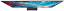 Телевизор Samsung QE-65QN87AAUX/PI
