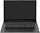 Ноутбук Lenovo 15.6" V15 G4 AMN Ryzen 5 7520U/8Gb/SSD256Gb/610M/DOS/black