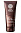 NATURA SIBERICA  Гель для бритья Sauna&Sport for Men 200 мл/8