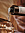 SKIN1004 Madagascar Centella Тонер-эссенция с пробиотиками Probio-Cica Essense Toner 210 мл/1