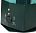 Увлажнитель Deerma Humidifier DEM-F360DW