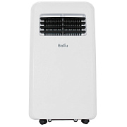 Мобильный кондиционер Ballu Aura BPAC-07 CP/N1 24Y