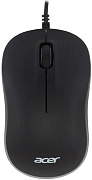 Мышь Acer OMW140 black