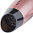 Фен Dewal Beauty HD1002 rose