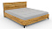 Кровать 1800 Норд 677.150