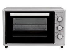 Духовка электрическая Schaub Lorenz SLE OE4031