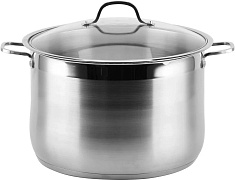 Premium Кастрюля BK-1563 21 л
