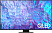 Телевизор Samsung QE-75Q80CAUXCE