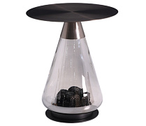 Стол приставной DJ-2509A