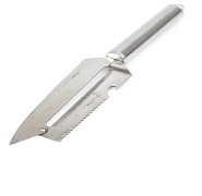 Нож для чистки и нарезки рыбы FRU-044/72