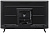 Телевизор Manya 32MH03BS