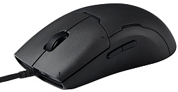 Мышь Xiaomi Gaming Mouse Lite GL