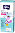 BELLA Ежедневные гигиенические прокладки Panty Aroma Fresh 20 шт/24